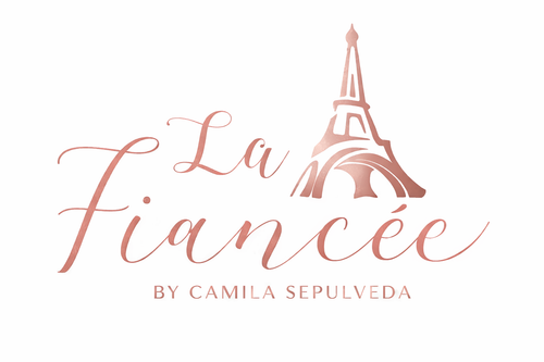 lafianceejoyas