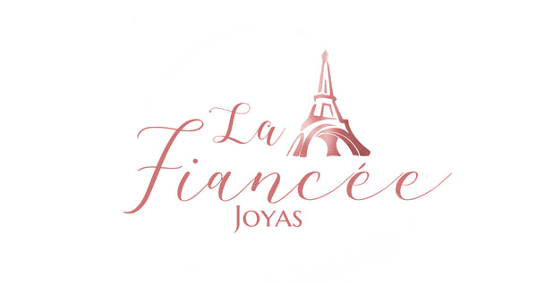 La Fiancée Joyas